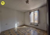 Casa de poble en venda a la España, Puigdàlber, ref.: TR358201 foto