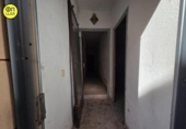 Casa de poble en venda a la España, Puigdàlber, ref.: TR358201 foto