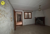 Casa de poble en venda a la España, Puigdàlber, ref.: TR358201 foto