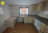 Casa de poble en venda a la España, Puigdàlber, ref.: TR358201 foto