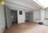 Casa de poble en venda a la España, Puigdàlber, ref.: TR358201 foto