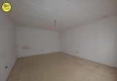 Casa de poble en venda a la España, Puigdàlber, ref.: TR358201 foto