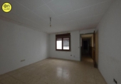 Casa de poble en venda a la España, Puigdàlber, ref.: TR358201 foto