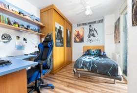 Foto 15