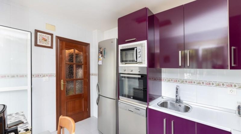 Гранада - Cijuela - 145m2