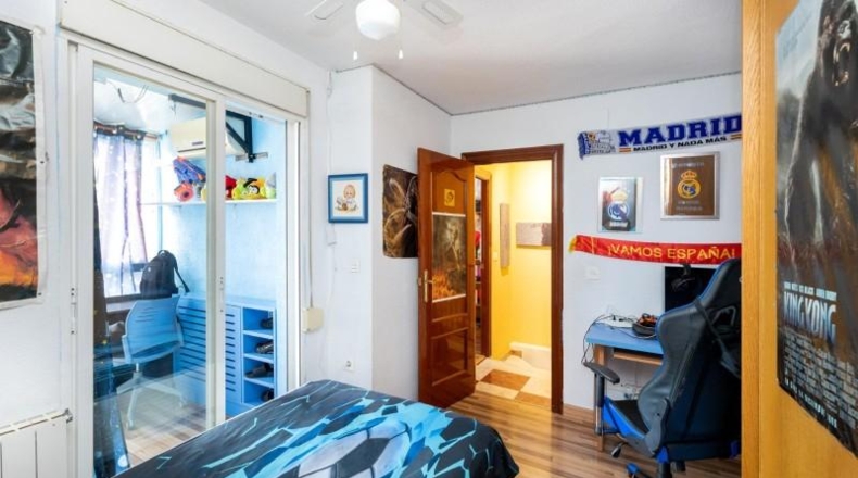 Гранада - Cijuela - 145m2
