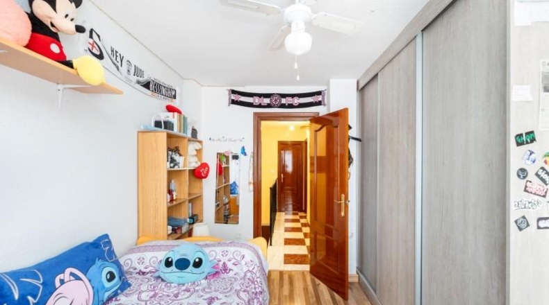 Гранада - Cijuela - 145m2