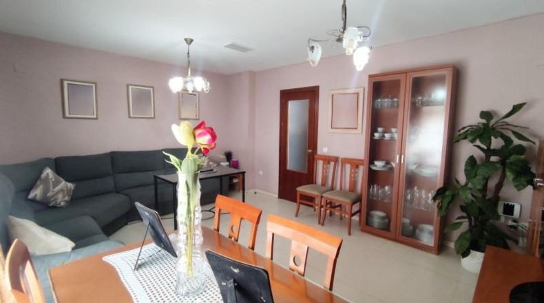 Córdoba - Кордова - 152m2