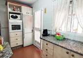 Casa de pueblo en venta en la España, Encinarejo de Córdoba, ref: TR304647 foto