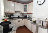 Casa de pueblo en venta en la España, Encinarejo de Córdoba, ref: TR304647 foto