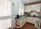Casa de pueblo en venta en la España, Encinarejo de Córdoba, ref: TR304647 foto
