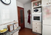 Casa de pueblo en venta en la España, Encinarejo de Córdoba, ref: TR304647 foto
