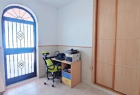 Foto 14