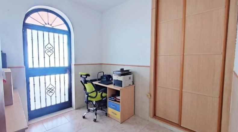 Córdoba - Кордова - 152m2