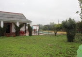 Casa de camp amb terreny en venda a la España, Còrdova, ref.: TR152518 foto