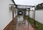 Casa de camp amb terreny en venda a la España, Còrdova, ref.: TR152518 foto