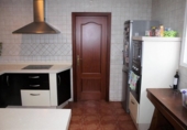 Casa de camp amb terreny en venda a la España, Còrdova, ref.: TR152518 foto