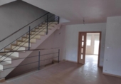 Detached villa with land for sale on España, Moratalla, ref: TR143942 photo