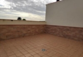 Detached villa with land for sale on España, Moratalla, ref: TR143942 photo