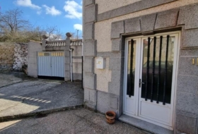 Reinosa 207&nbsp;m²