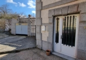 Casa de pueblo en venta en la España, Reinosa, ref: TR295237 foto