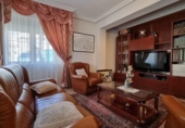 Casa de pueblo en venta en la España, Reinosa, ref: TR295237 foto