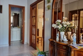 Reinosa 207&nbsp;m²
