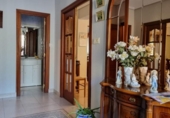 Casa de pueblo en venta en la España, Reinosa, ref: TR295237 foto