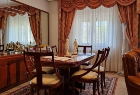 Reinosa 207&nbsp;m²