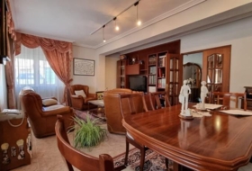 Reinosa 207&nbsp;m²