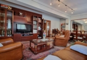 Casa de pueblo en venta en la España, Reinosa, ref: TR295237 foto