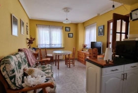 Reinosa 207&nbsp;m²