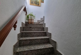 Reinosa 207&nbsp;m²