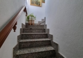 Casa de pueblo en venta en la España, Reinosa, ref: TR295237 foto