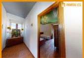 Village house for sale on España, O Picouto, ref: TR301312 photo