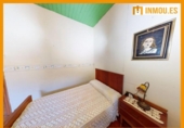 Village house for sale on España, O Picouto, ref: TR301312 photo
