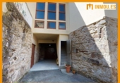 Village house for sale on España, O Picouto, ref: TR301312 photo