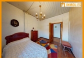 Village house for sale on España, O Picouto, ref: TR301312 photo