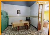Village house for sale on España, O Picouto, ref: TR301312 photo