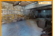 Village house for sale on España, O Picouto, ref: TR301312 photo