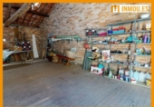 Village house for sale on España, O Picouto, ref: TR301312 photo