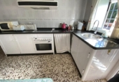 Detached villa with land for sale on España, Valverde del Camino, ref: TR141603 photo