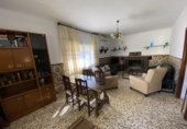 Detached villa with land for sale on España, Valverde del Camino, ref: TR141603 photo