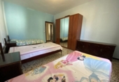 Detached villa with land for sale on España, Valverde del Camino, ref: TR141603 photo