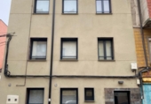 Casa de pueblo en venta en la España, Ponferrada, ref: TR303204 foto