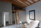 Casa de pueblo en venta en la España, Ponferrada, ref: TR303204 foto