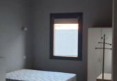 Casa de pueblo en venta en la España, Ponferrada, ref: TR303204 foto