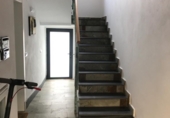 Casa de pueblo en venta en la España, Ponferrada, ref: TR303204 foto