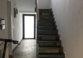 Casa de pueblo en venta en la España, Ponferrada, ref: TR303204 foto