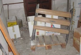 Foto 19
